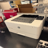 Roche Cedex Bio HT Analyzer image 2